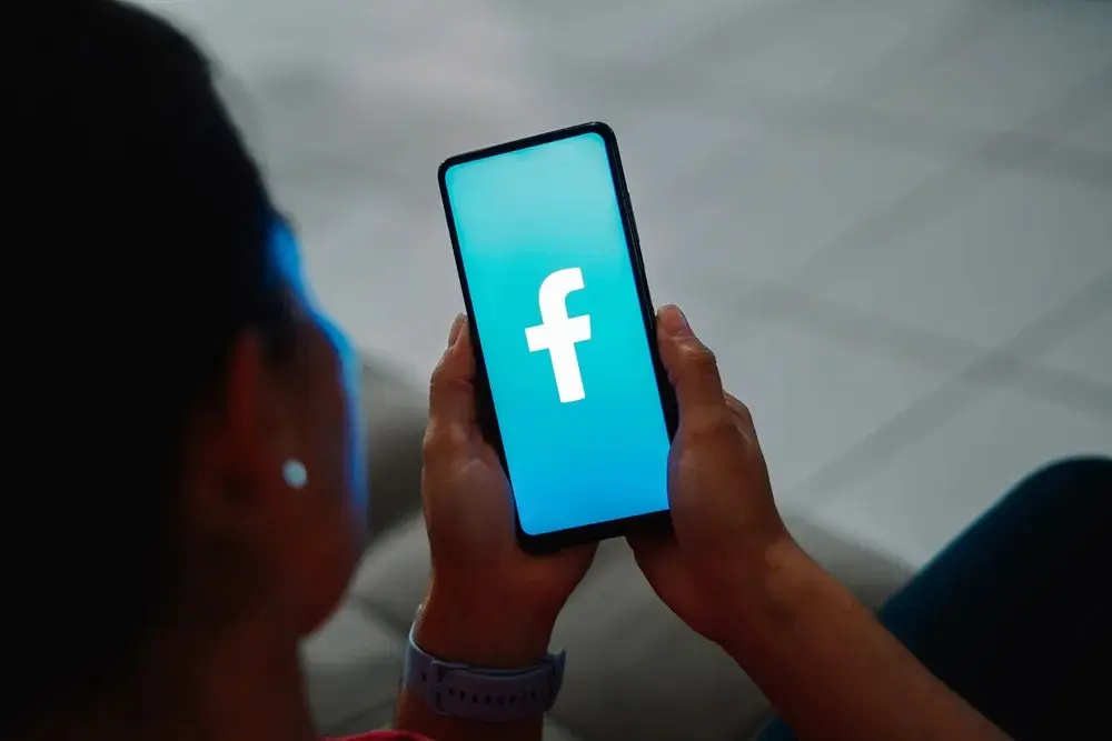 Usa Facebook Messenger Lite? Hora de trocar de aplicativo; entenda