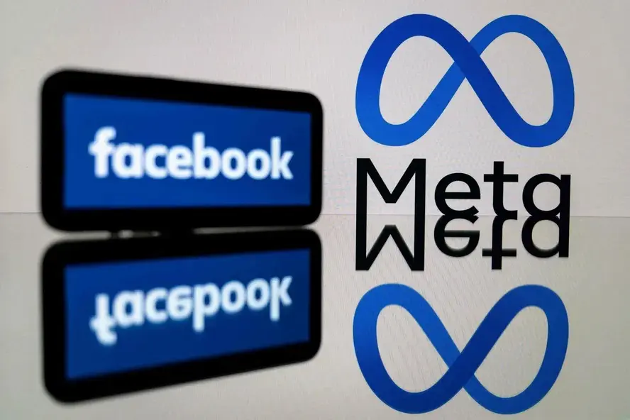 Facebook é condenado a pagar R$ 20 milhões em indenizações a usuários no Brasil por vazamento de dados; veja como pedir