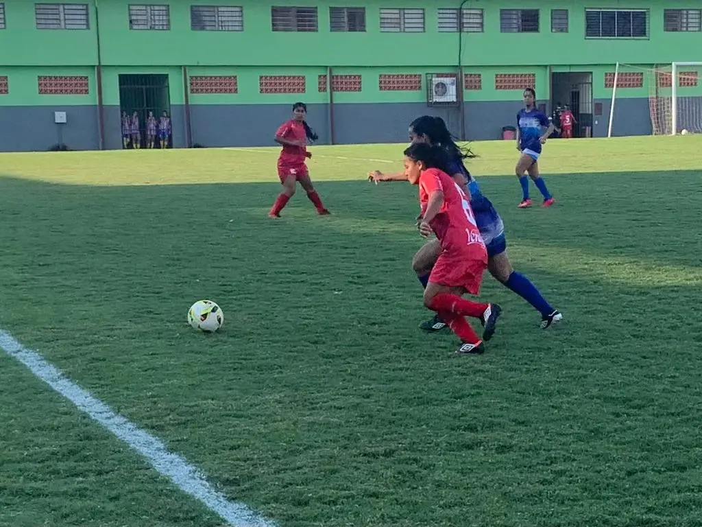 Depois de desistência do São Francisco, Estadual terá jogo isolado no Florestão