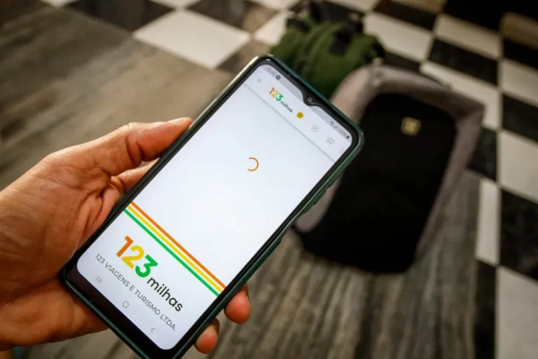 MP apura danos sofridos por consumidores que compraram passagens aéreas na 123 Milhas