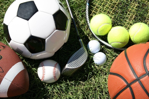 Apostas desportivas: efeitos sobre o interesse pelo desporto e pela competição desportiva