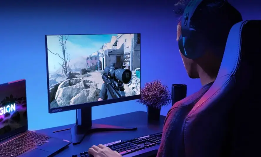 Dia do Gamer: 10 jogos que todo player já jogou (ou deveria)