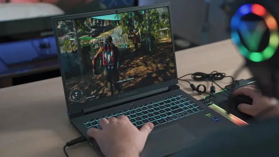 7 jogos grátis para resgatar e jogar no PC, consoles e mobile