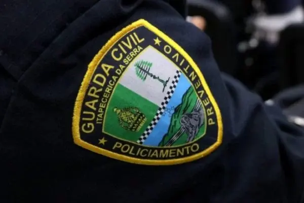 Tortura com sexo oral: “Nunca vi isso em 47 anos de polícia”, diz delegado