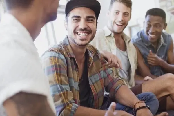 Estudo sugere que existem 3 tipos de masculinidade; saiba qual a sua