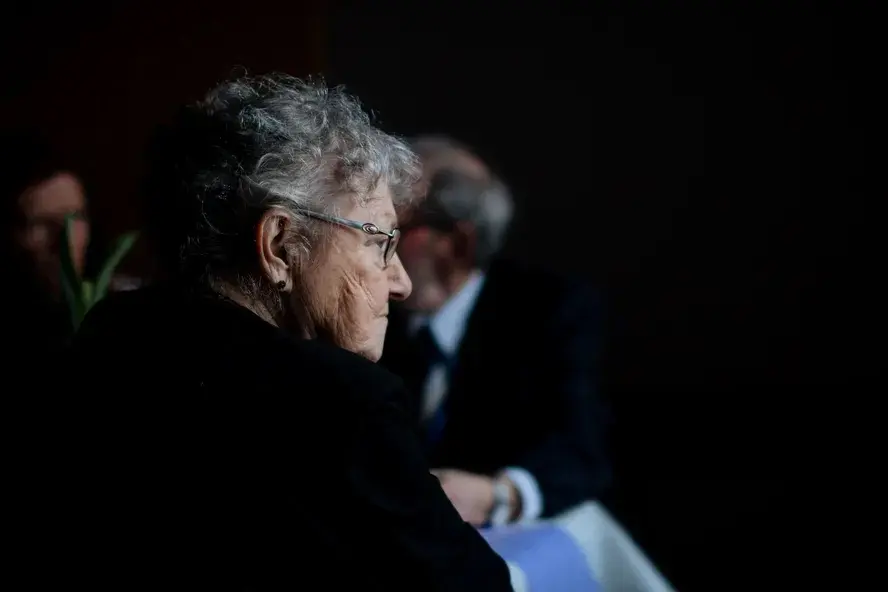 Metade da população terá ao menos um transtorno relacionado à saúde mental aos 75 anos