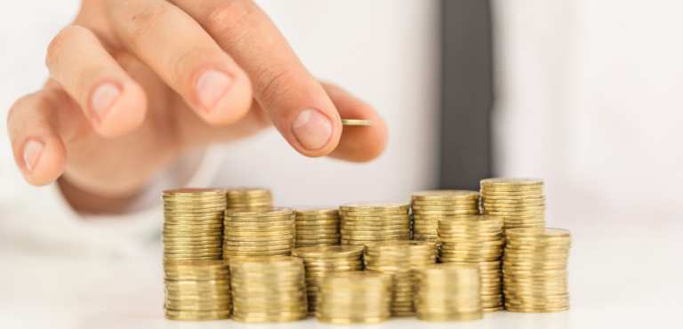 Acre arrecadou quase R$ 2 bilhões em ICMS no ano de 2023, aponta Sefaz