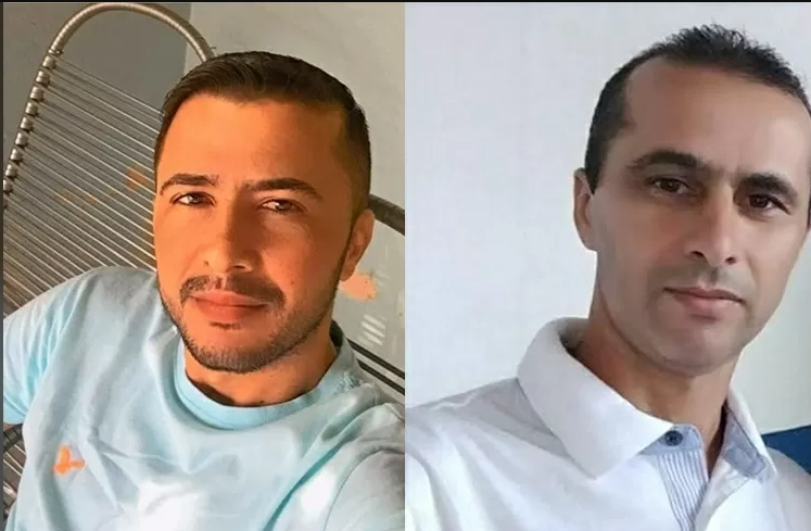 Irmãos morrem no mesmo dia e pela mesma doença no mesmo hospital na Paraíba
