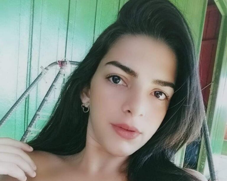 PolĂcia identifica corpo de jovem morta a tiros na porta do “Baile de Rua” em Rio Branco