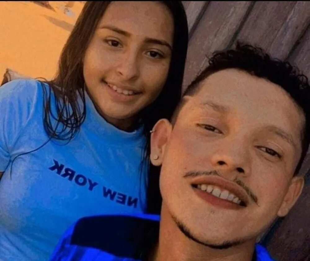 TJ nega liberdade a homem que matou esposa adolescente com tiro no olho