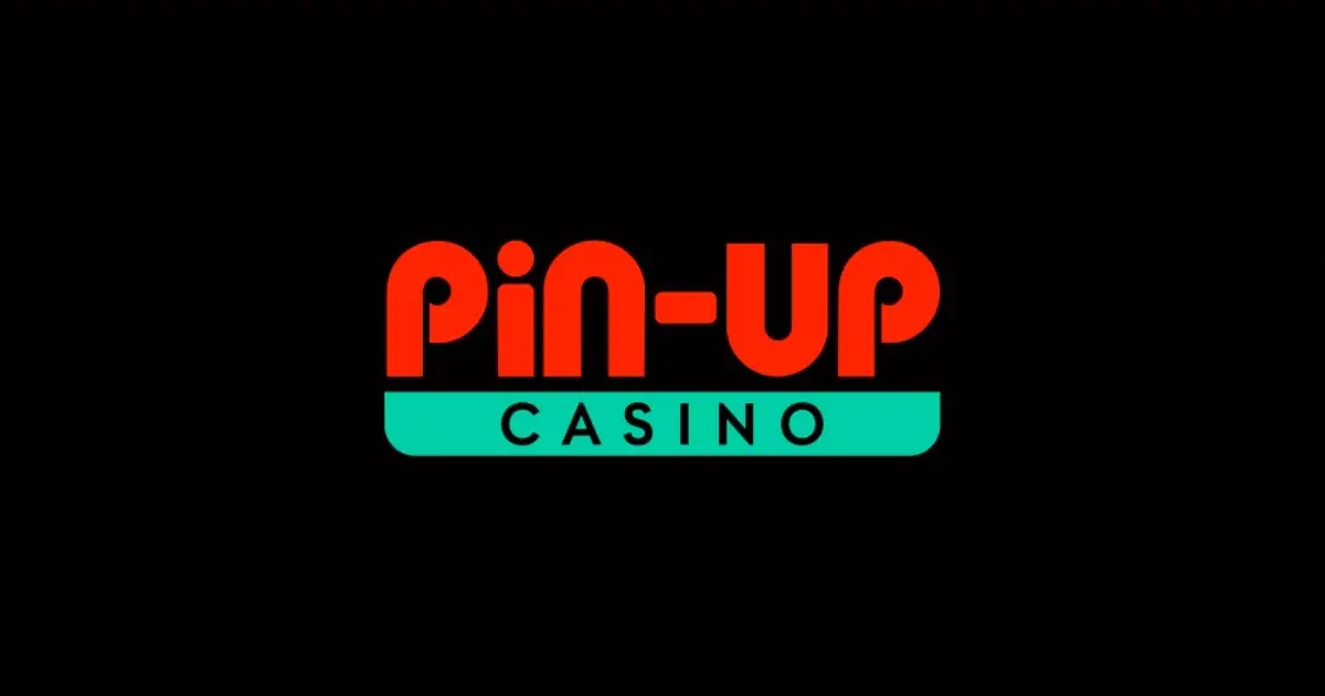 Como baixar Pin Up para celular e jogar em um cassino legal