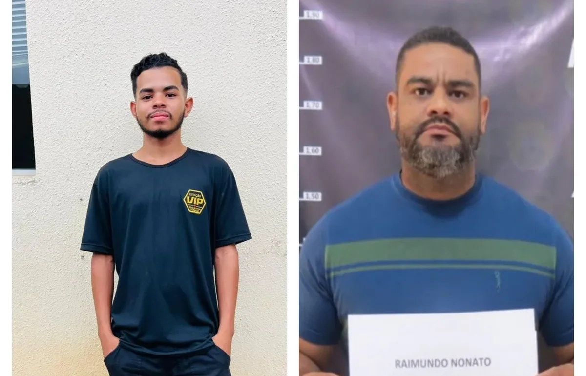 Policial que matou jovem a tiros na Expoacre participa de audiência na próxima semana e pode ir a Júri