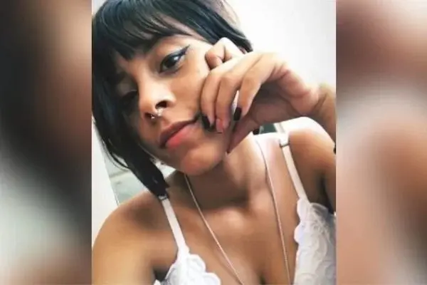 Ouça áudio de jovem enviado à mãe antes de ser morta
