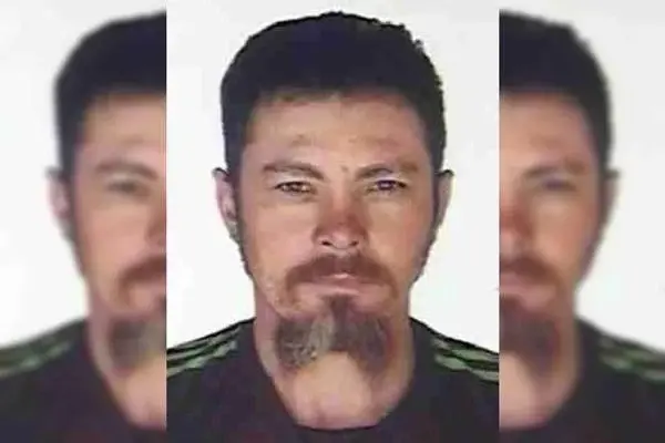 Homem que envenenou família com bolinho de chuva fingiu que passou mal