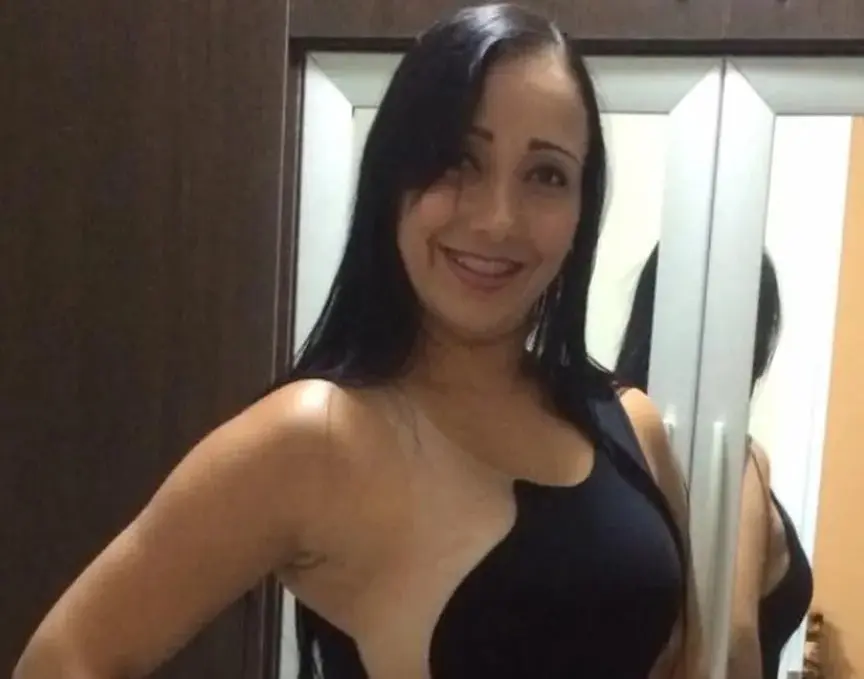 Orgia na prefeitura, matadores de aluguel e extorsão a políticos; entenda