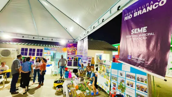 secretaria na expo (1)