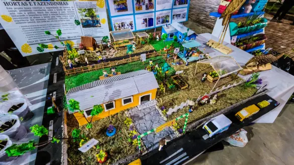 secretaria na expo (10)