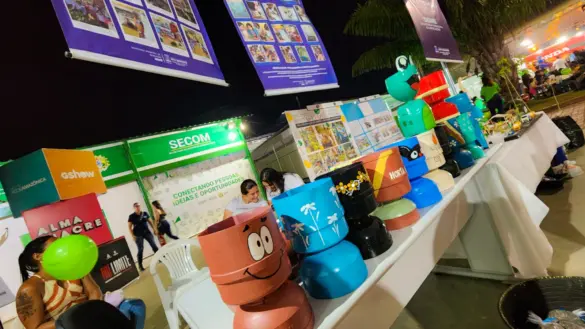 secretaria na expo (11)