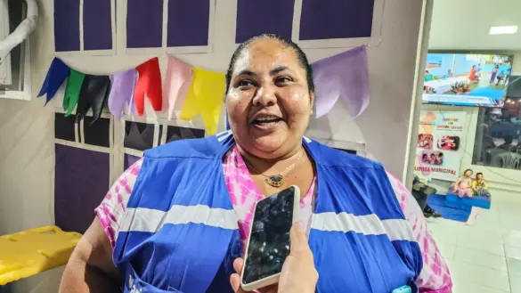 secretaria na expo (2)