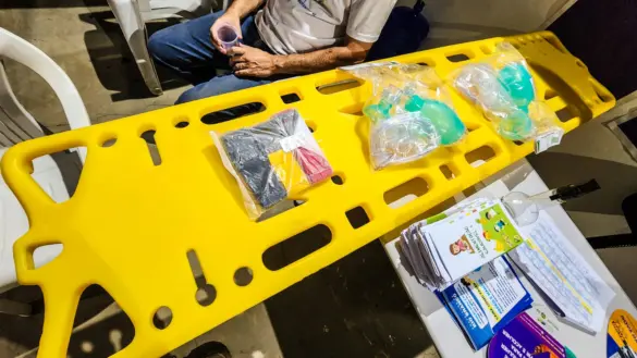 secretaria na expo (5)