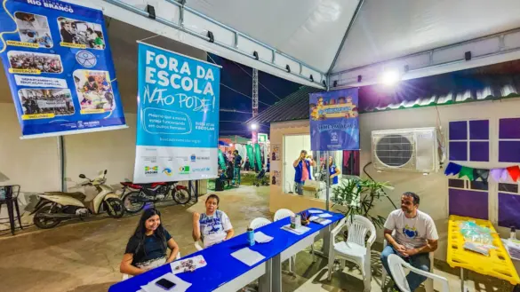 secretaria na expo (6)