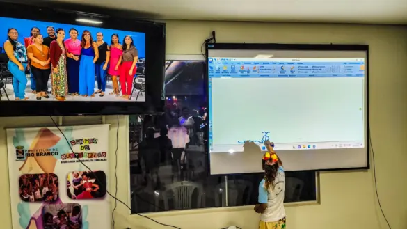 secretaria na expo (7)