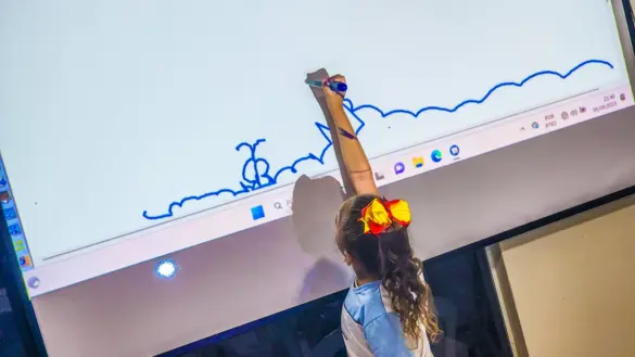 secretaria na expo (8)