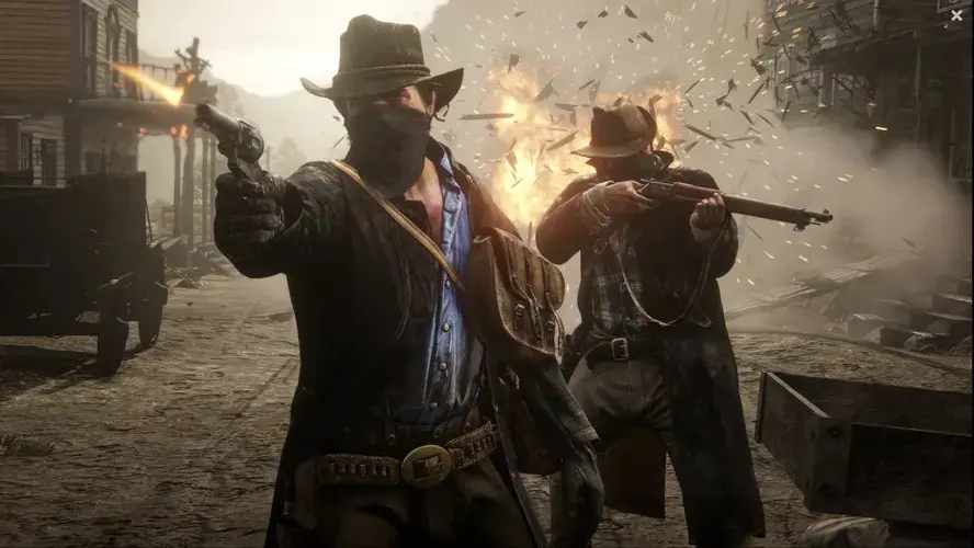 Jogos famosos estão até 75% mais baratos nesta semana; veja lista