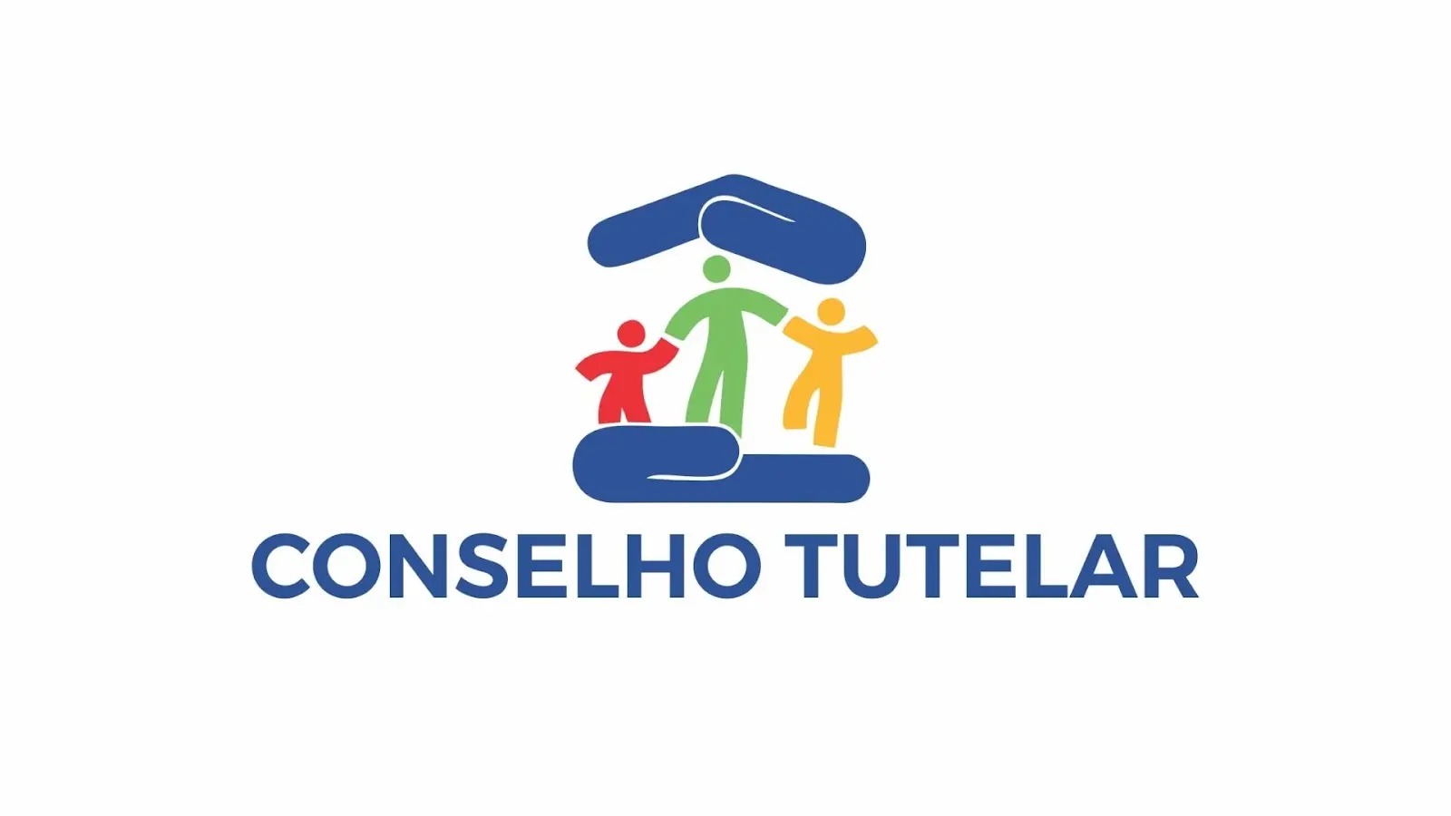 Eleição para Conselho Tutelar: em Sena, só 12 candidatos são aprovados em teste