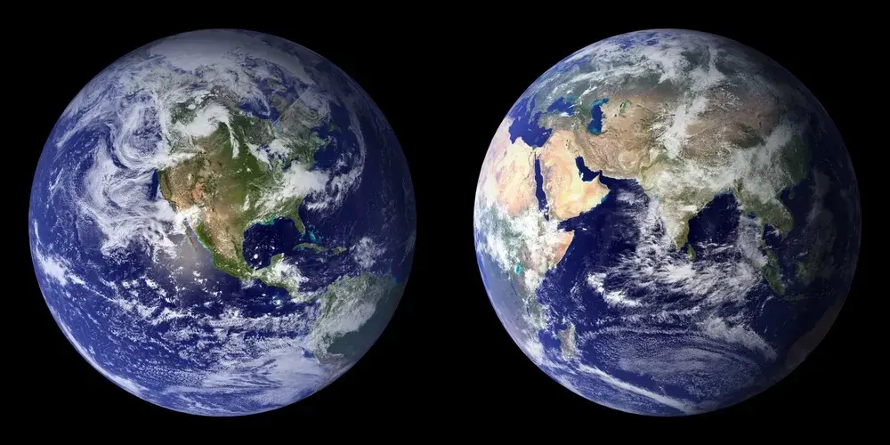 Ancient Earth Dinosaurs: site te faz ‘viajar’ pelas eras da Terra; conheça