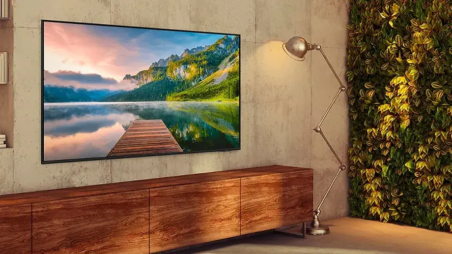 Qual é a melhor marca de TV? Veja dicas para escolher