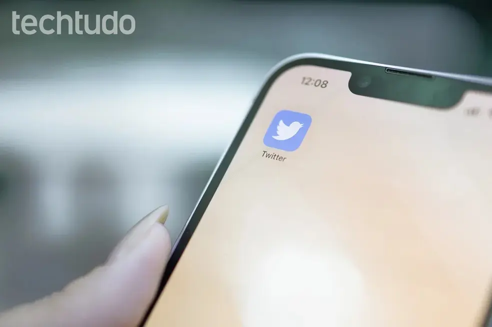 Não gostou da mudança? Veja como mudar logo ‘X’ do Twitter no celular
