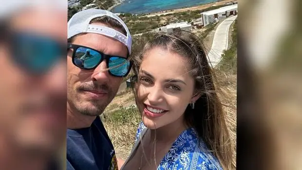 Morre esposa de piloto falecido em tragédia aérea com o filho