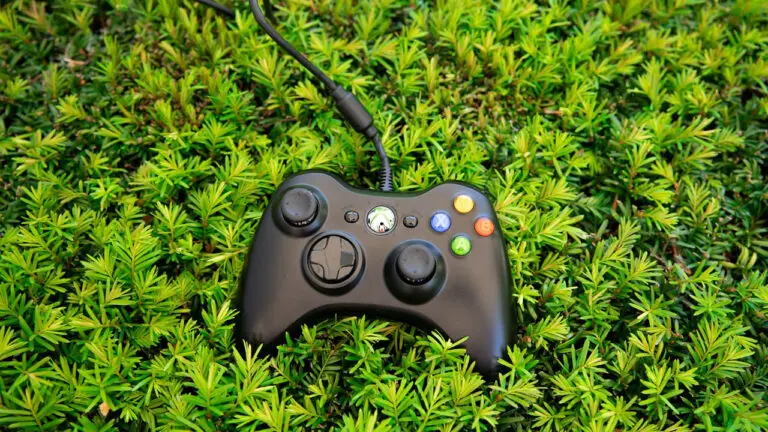 Com fim da loja do Xbox 360, centenas de jogos “sumirão”