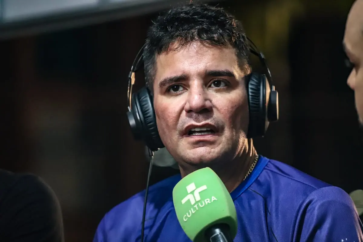 Após Aleac prorrogar prazo de concurso da polícia, Gladson detona: ‘Não é minha responsabilidade’