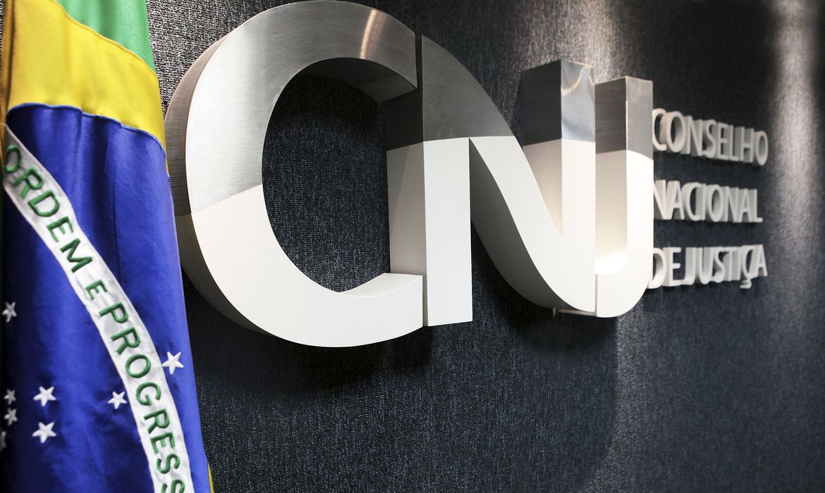 CNJ aponta “gestão caótica” de valores em acordos da Lava Jato