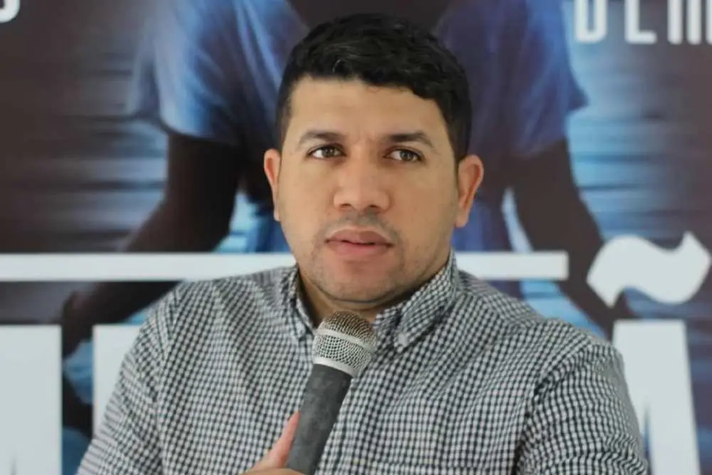 Pastor é condenado por associar símbolos de matriz africana a demônios