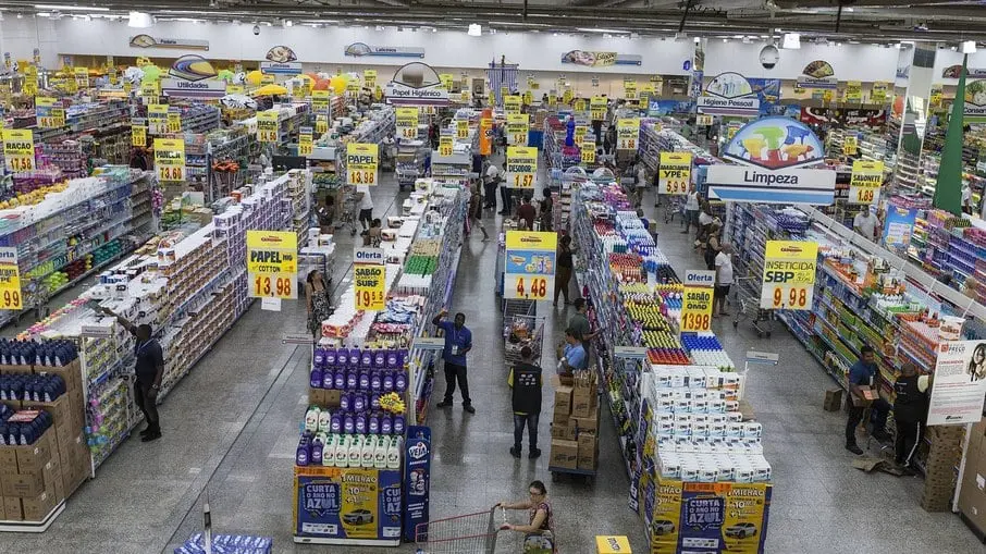 Dia do Cliente tem desde renegociação a descontos de até 70%; confira