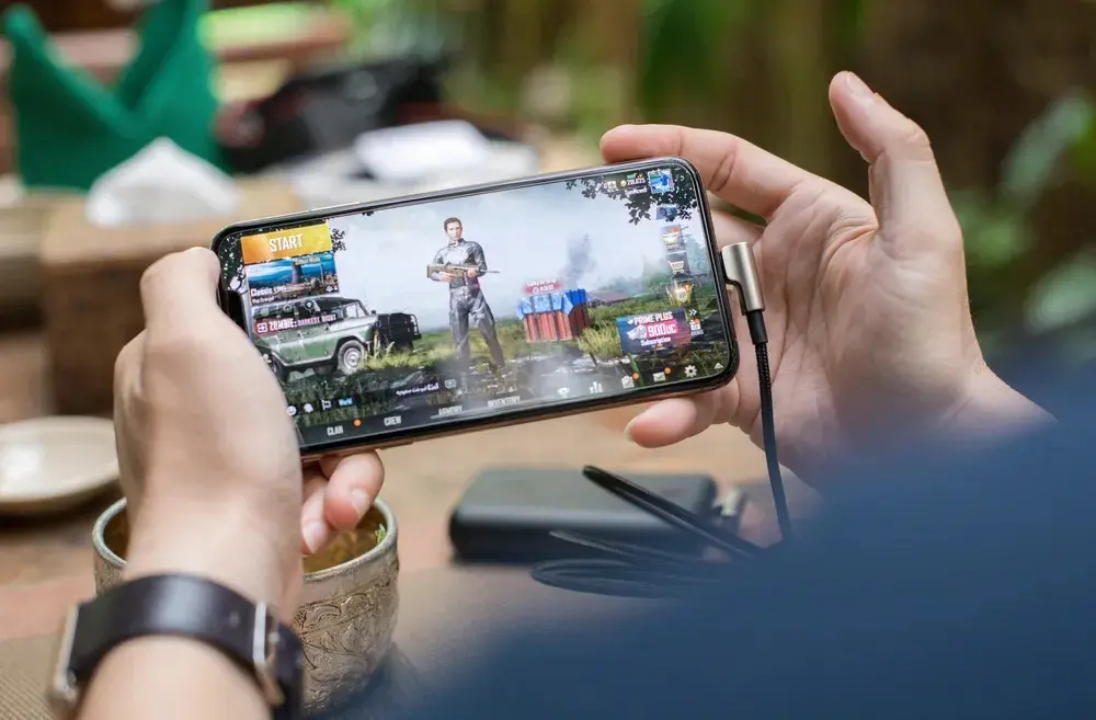 Como escolher o melhor celular custo-benefício? Veja pontos a considerar
