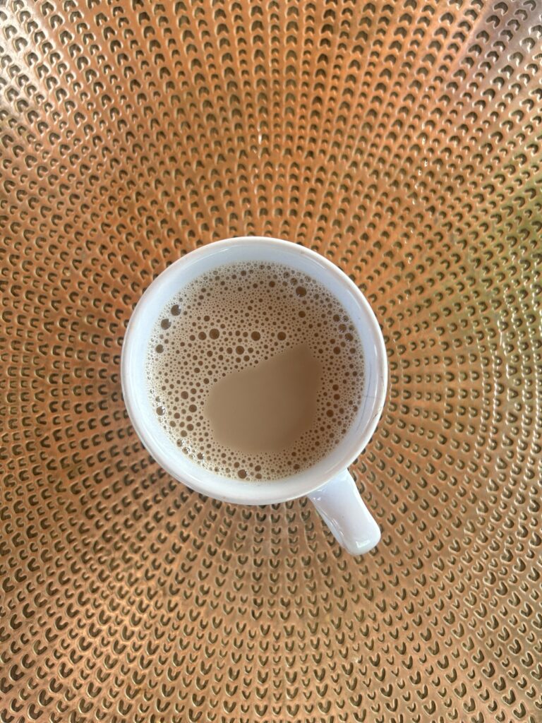 “Se eu me conhecer, ninguém me ofende”; confira o artigo de Maysa Bezerra