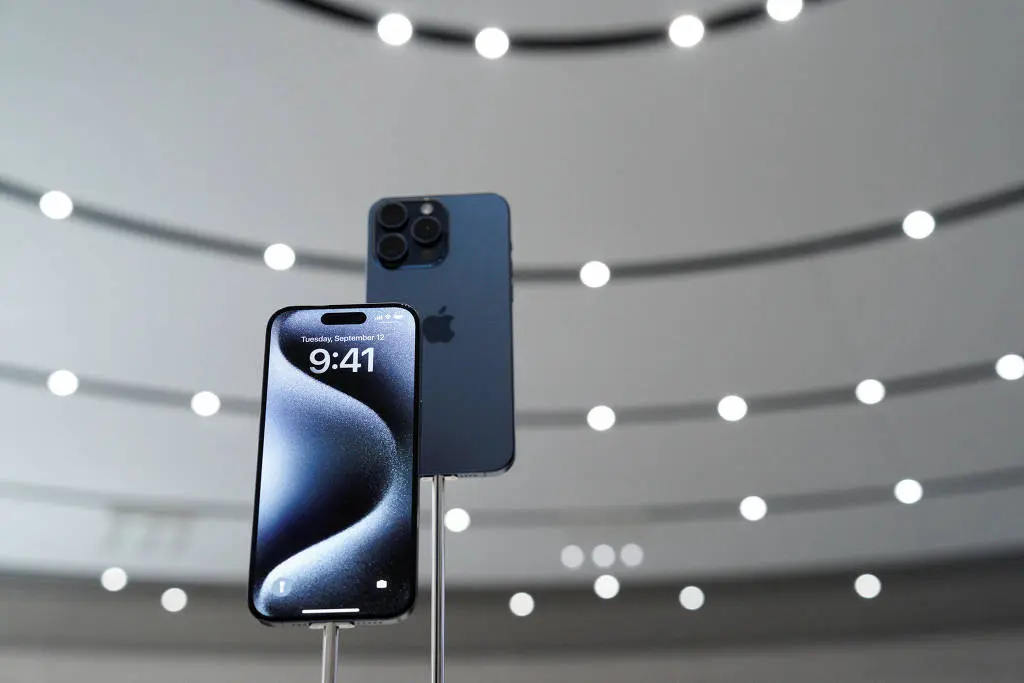 Apple divulga preços no Brasil: saiba quanto custará o iPhone 15