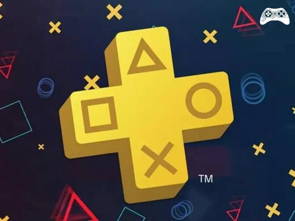 PlayStation Plus anuncia jogos grátis de dezembro