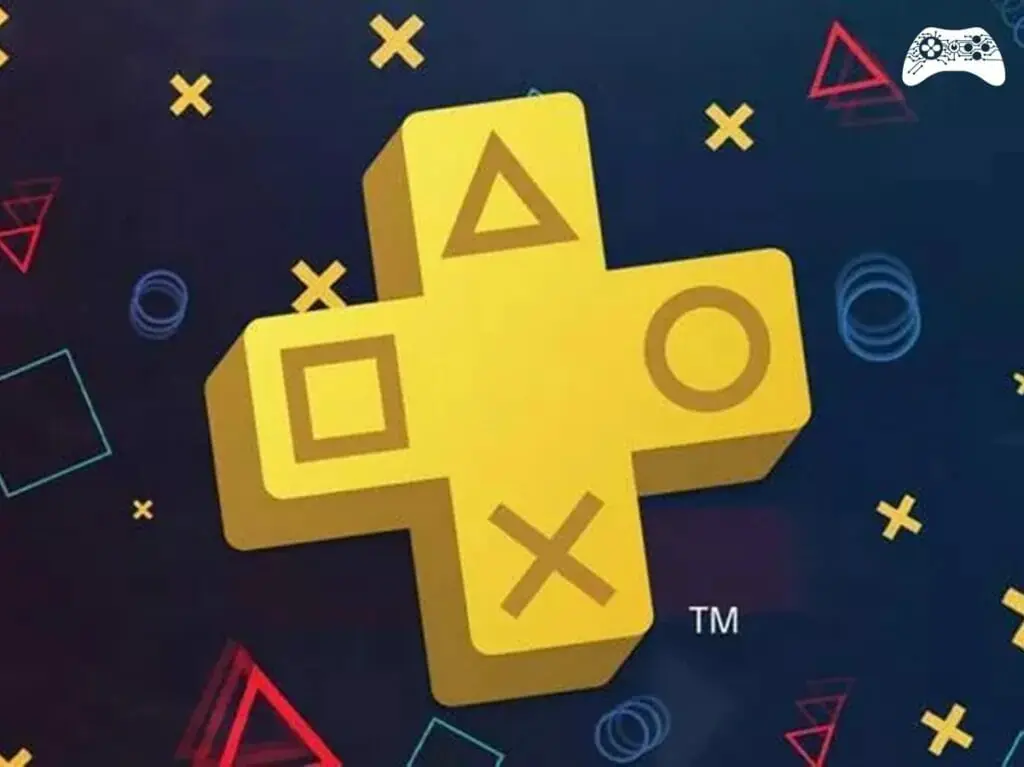 PS Plus recebe jogos de peso da Capcom, Marvel e Dragon Ball em março!