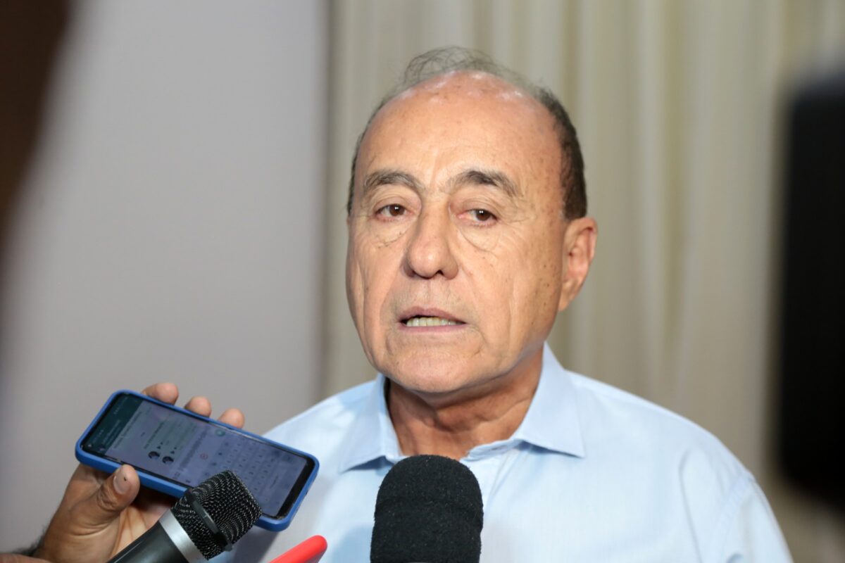 Bocalom manda recado para vereadores sobre empréstimo: "Precisamos da aprovação" Bocalom manda recado para vereadores sobre empréstimo: “Precisamos da aprovação”