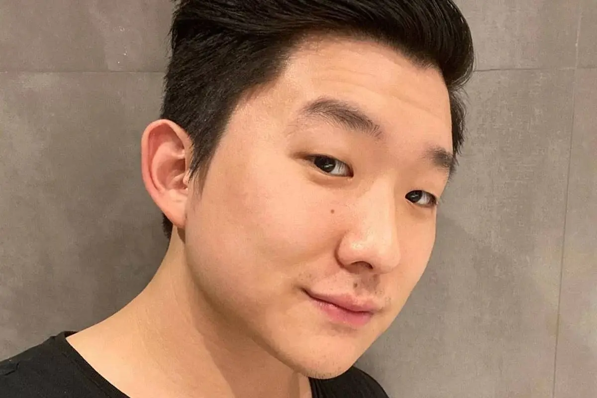 Pyong Lee fecha acordo de dívida com banco e sugere “estar quebrado”