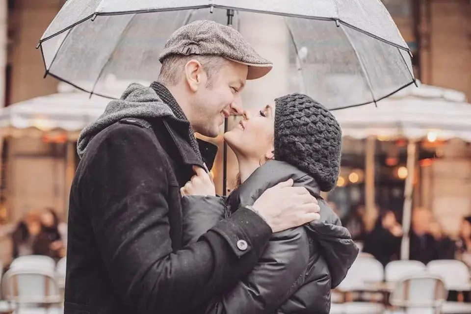 Saiba o que motivou o fim do casamento de Sandy e Lucas Lima