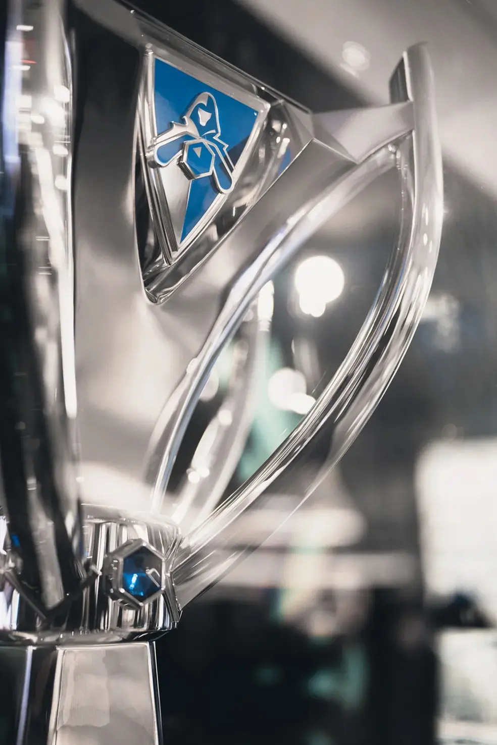 Mundial de LoL divulga horários dos jogos de todas as fases; veja
