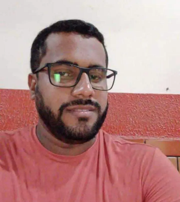 Após luta contra o câncer, professor de Sena Madureira vai a óbito em Rio Branco
