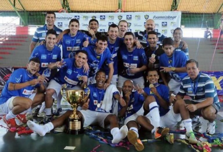 Sem grandes times, Estadual começa no interior do Acre com dois jogos