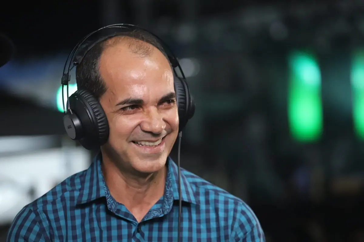 “Batemos todos os recordes”, diz Zequinha sobre balanço da ExpoAcre Juruá 2023